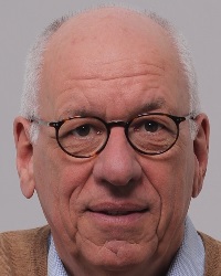 Piet de Vries