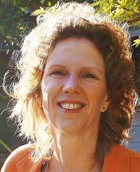 Agnes Zalme